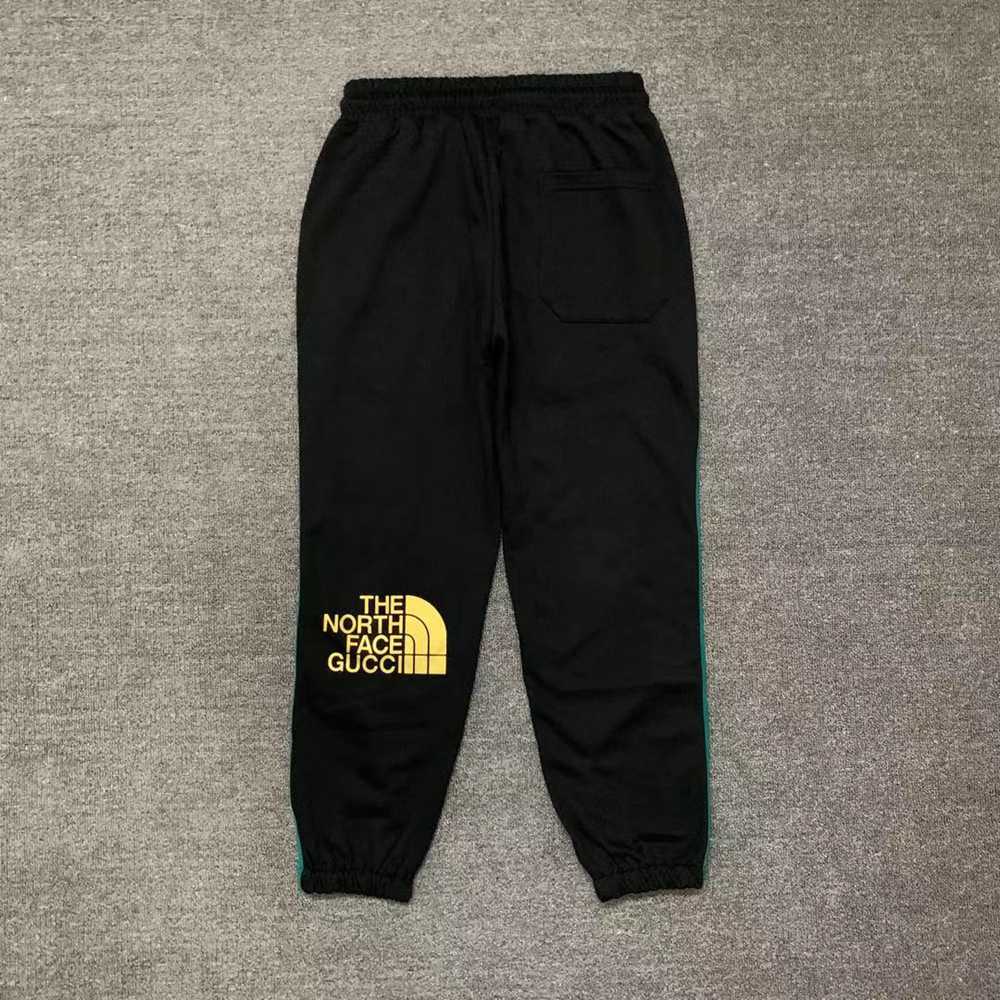 Gvc*1 suit